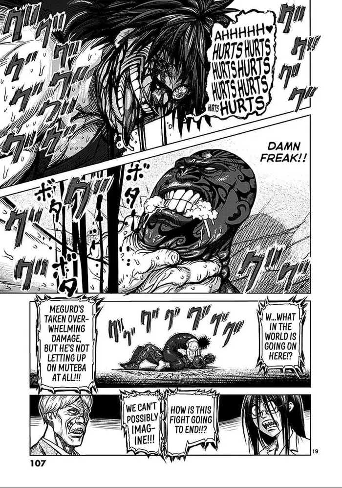 Kengan Ashura Chapter 71 image 19_optimized